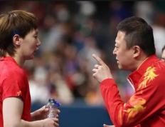 IM体育官网入口-泰国队翻盘法国队，马琳点燃赛场