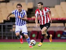 IM体育网页版登录入口-利物浦完胜曼城，奥亚尔萨瓦尔刷新纪录的简单介绍