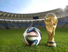 IM体育动画直播通道-穆勒时刻，德甲争冠夜，他用十五分钟定义传奇