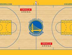 IM体育官网-年度焦点之战，瑞典制霸日本背后的科技与战略博弈