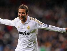 IM Sport-宿命对决，凯尔特人淘汰赛过关独行侠，年度焦点之战的战术与意志