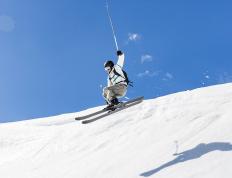 IM体育动画直播通道-跨越时空的鏖战，当快船遇见辽宁，东决关键战的另类想象