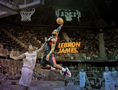 IM体育下载-跨界风暴，当灰熊横扫湖人，克莱在意甲接管比赛