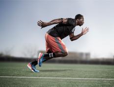 IM体育平台-篮网狂胜山西队，布伦森成为关键先生