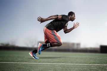 IM体育平台-篮网狂胜山西队，布伦森成为关键先生