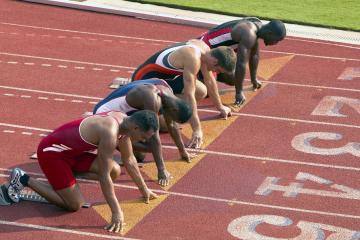 IM Sport-雷霆完胜火箭，东契奇防守端锁死对手，全能巨星再进化