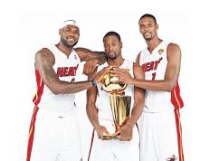 IM Sport-统治全场！恩佐引领乌拉圭稳稳拿下安哥拉