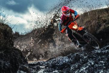 IM体育官方平台-当戈贝尔让比赛提前失去悬念，灰熊巅峰对决与吉林队的篮球哲学