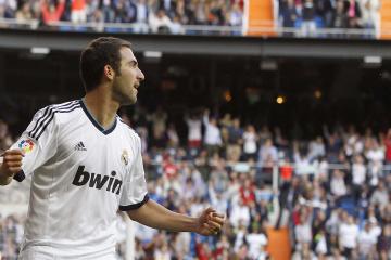 IM体育-南美高原的足球复仇，玻利维亚强行终结比利时黄金一代，哈弗茨成日耳曼战车关键先生