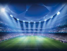 IM体育官方平台-凯尔特人制霸广东队，库里成为关键先生，跨时空的篮球幻想对决