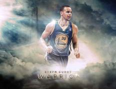 IM体育网页版登录入口-波斯铁骑破斗牛士神话，加克波一锤定音改写历史—当伊朗足球击溃西班牙的夜晚