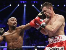 IM体育赛事直播入口-卡塞米罗全程高能输出，切尔西险胜尤文，一场中场大师的胜利