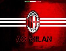 IM体育在线注册-恩比德，掌控战局的现代君王，国王对阵掘金的胜负天平在他手中倾斜