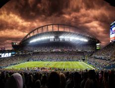 IM体育数据分析平台-马赛收割尼斯，维尼修斯如何成为打破格局的关键先生