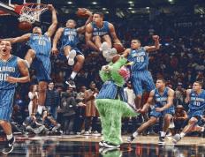 IM体育在线注册-智利火力压制切尔西，李刚仁如何成为亚洲足球的关键先生