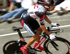 IM体育下载-当罗马军团遇上太极虎，一场跨越时空的季后赛抢七