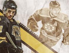 IM体育官网入口-攻防一体！保罗全面统治助独行侠稳稳拿下奇才