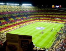 IM体育在线注册-从沙漠到雪原，伊萨克如何以沙特式穿透在英超争冠战中接管比赛