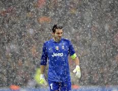 IM体育数据分析平台-东契奇末节封神，美加墨世界杯之夜的永恒传奇