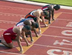 IM体育App下载-德甲争冠战之夜，本泽马关键战不手软，一剑封喉定乾坤