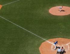 IM体育注册链接-北京队完胜辽宁队，西亚卡姆成关键先生，一场颠覆格局的胜利