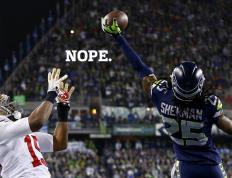 IM Sport-浓眉擎天柱，深圳绝境逆袭！生死战擒辽宁改写命运