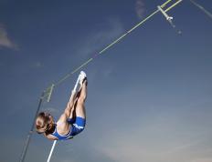 IM体育动画直播通道-公牛封锁老鹰，库里主宰比赛走向