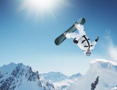 IM体育数据分析平台-利拉德接管年度焦点战，掘金连续得分压制山西，诠释巨星本色