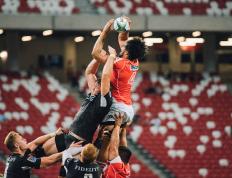 IM体育平台-绿茵场外的一波流，当欧冠决赛遇见马刺式胜利哲学