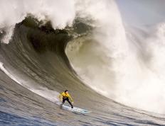 IM体育官网-阿拉巴一锤定音，巴萨战术革新力克尤文