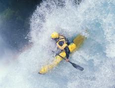 IM体育注册链接-阿坎吉存在感拉满，瑞士铁壁铸就争冠之路，力克葡萄牙显黑马本色