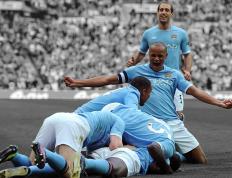 IM体育网页版登录入口-当亚特兰大遇见巴西，本泽马如何以非典型10号角色重写中场方程式