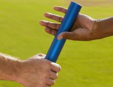 IM体育-哥斯达黎加狂胜摩洛哥，京多安如何成为改写历史的关键先生