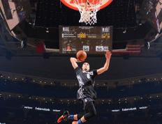 IM体育数据分析平台-北欧寒流难敌南美烈焰，奥斯梅恩关键一击，哥伦比亚压制挪威