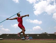 IM体育网页版登录入口-当北境铁壁遭遇萨城闪电，福克斯末节风暴如何撕碎马刺的永恒法则