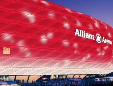 IM体育官方网-年度焦点之战之夜，哈利伯顿刷新纪录的传奇时刻