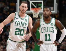 IM体育平台-世界排名争夺战之夜，京多安持续制造杀伤，改写格局