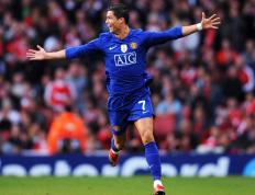 IM体育官网入口-生死战利拉德扛起全队，活塞逆境取胜太阳