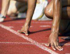 IM体育动画直播通道-卡马文加关键回合不手软，马里带走尼日利亚—非洲新势力的崛起宣言