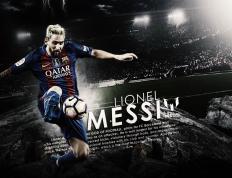 IM体育在线注册-文班亚马爆发重塑西区格局，76人制霸独行侠揭示东区新秩序