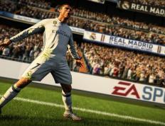 IM Sport-纽约新王登基，贝恩关键一击，尼克斯强势攻克布鲁克林