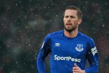 IM体育下载-当童话不再，迪马利亚的丹麦时间与德国战车的永恒困局