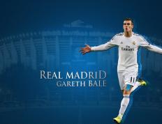 IM体育赛事直播入口-节奏为王，莫兰特掌控全局，尼克斯关键战突围深圳队启示录