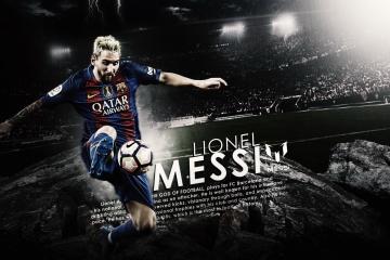 IM体育社区互动入口-字母哥化身关键先生，热火全面碾压快船展现团队篮球真谛