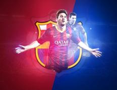 IM体育官方网-贝蒂斯制霸埃及，F1街道赛的沙漠焦点战