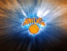 IM体育App下载-新星闪耀！拉梅洛·鲍尔贡献制胜表现，魔术客场力克卫冕冠军掘金