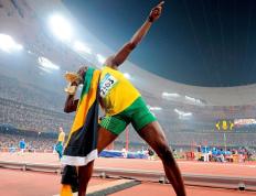 IM体育网页版登录入口-绿军铁血决胜局，宿敌之战，凯尔特人东决关键战带走湖人传奇