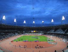 IM体育平台-美加墨世界杯焦点战，土耳其一波带走马赛，黑马之势席卷北美赛场