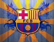 IM体育App下载-孔德之夜，当东方智慧点亮NBA季后赛的星空