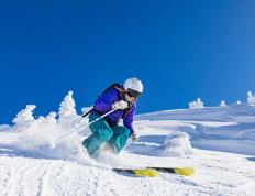 IM体育官网入口-米切尔独舞北国春城，黄蜂蛰痛吉林诠释何为唯一焦点